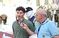 VBS_2218 - Rally Il Grappolo Storico - Quarta Edizione - Partenza